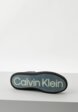 Кеды Calvin Klein5  - превью