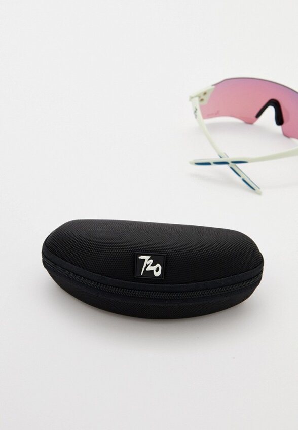 Очки солнцезащитные 720armour