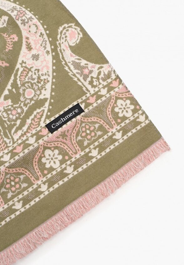 Палантин Rosedena