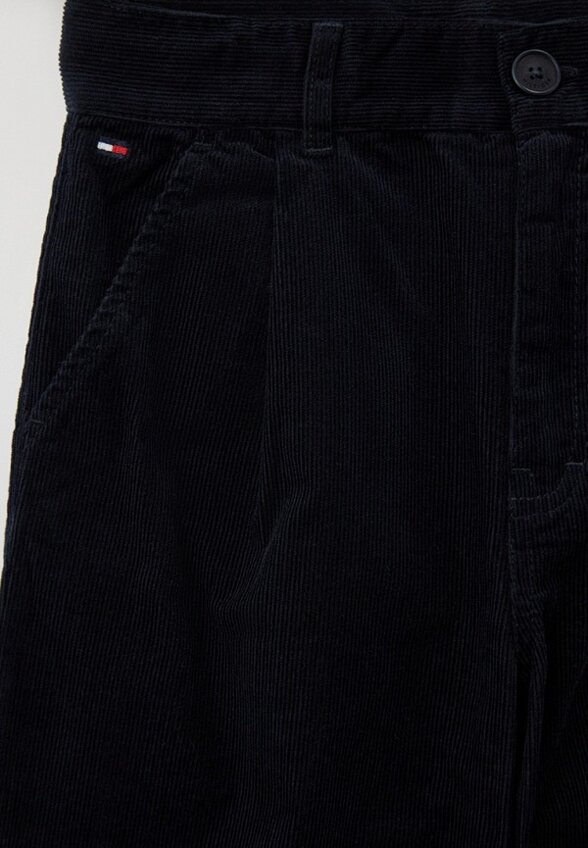 Брюки Tommy Hilfiger