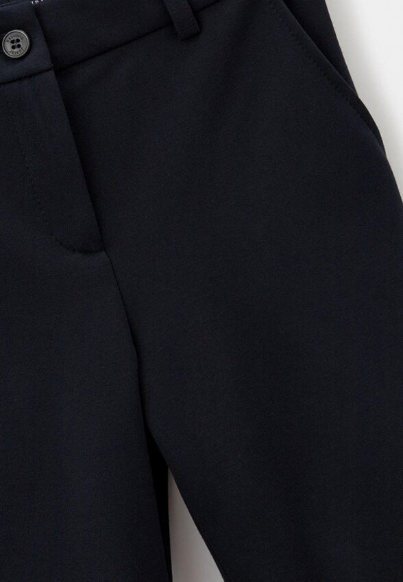 Шорты Junior Republic