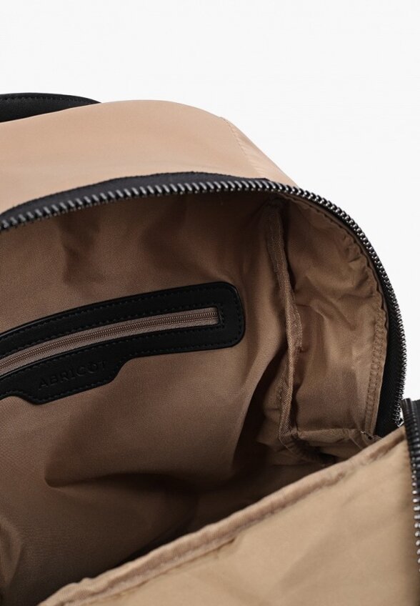 Рюкзак Abricot