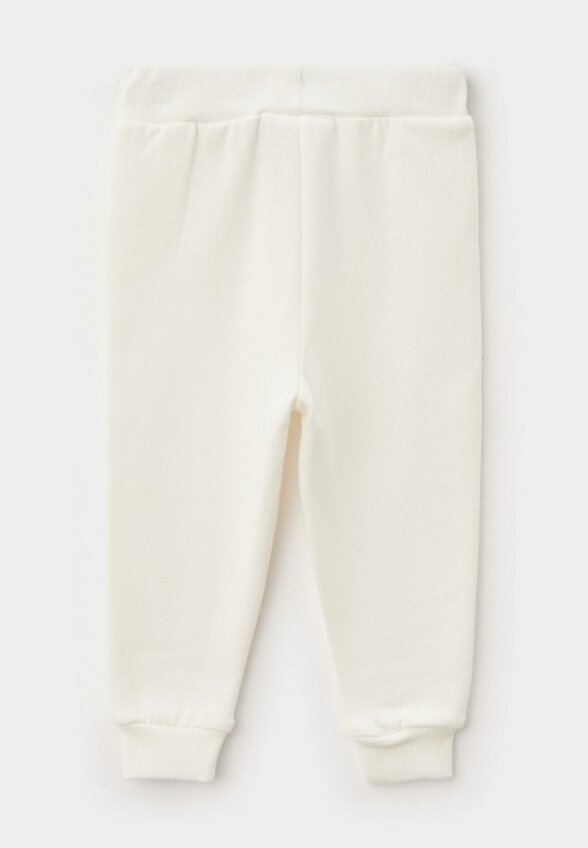 Брюки спортивные Koton