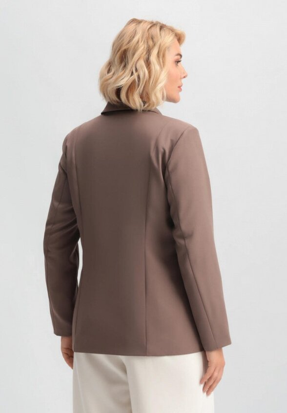 Жакет Mio Imperatrice