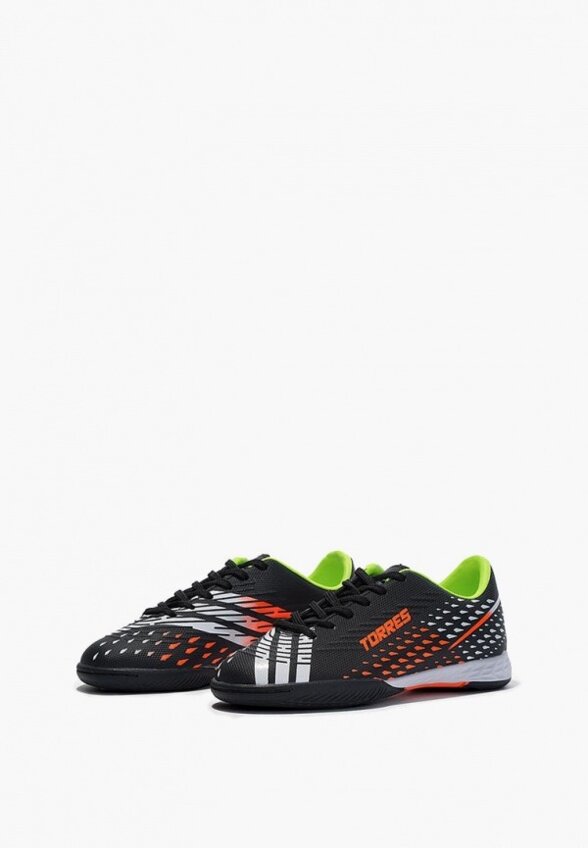 Бутсы Torres
