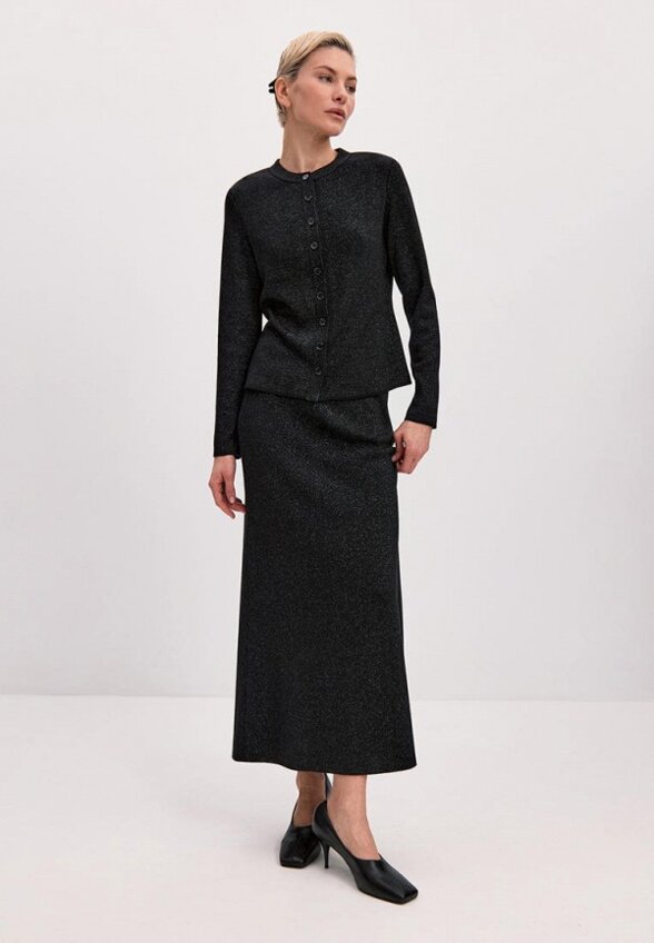 Кардиган 99Colorspace