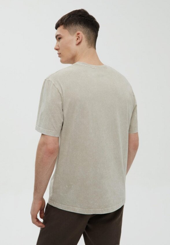 Футболка Finn Flare