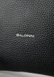 Сумка Baldinini3  - превью