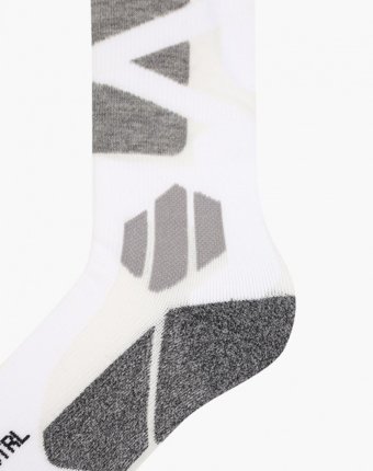 Гольфы X-Socks женщинам