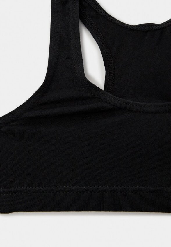 Топ спортивный Emdi