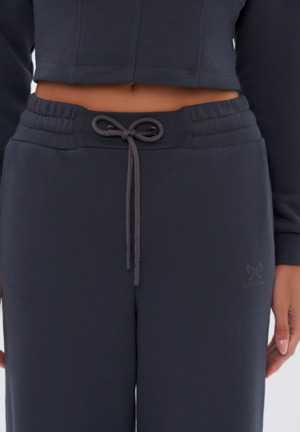 Брюки спортивные Euphoria