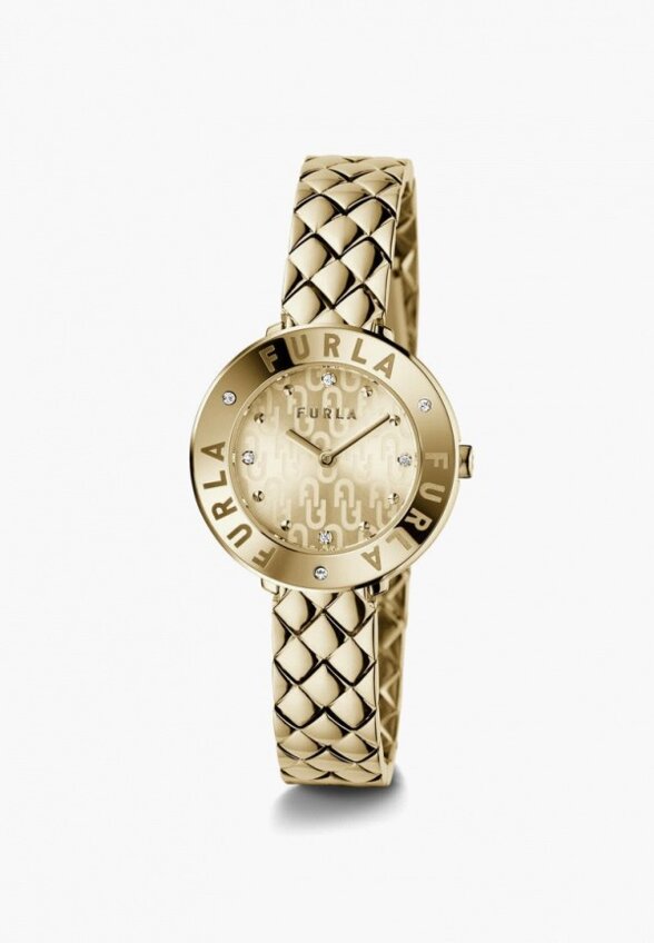 Часы Furla