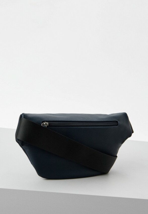 Сумка поясная Harmont & Blaine