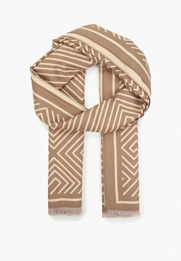 Палантин Labbra