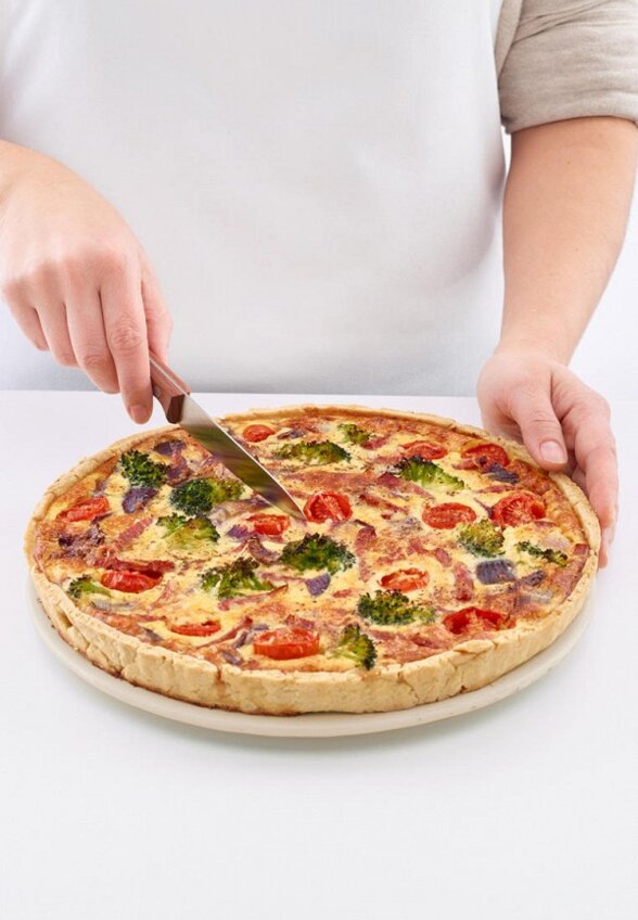 Форма для выпечки Brabantia