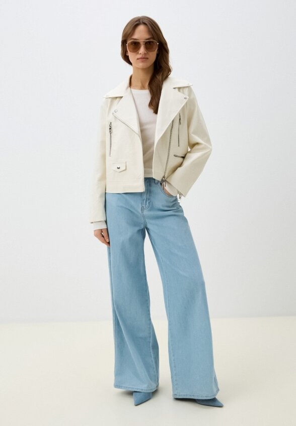 Косуха Belucci