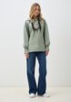 Худи Auranna2  - превью