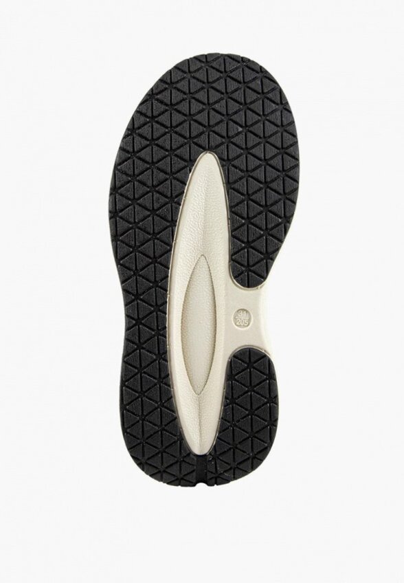 Ботинки Kapika