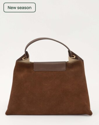 Ree Projects Elieze женщинам