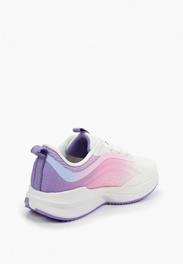 Кроссовки TimeJump