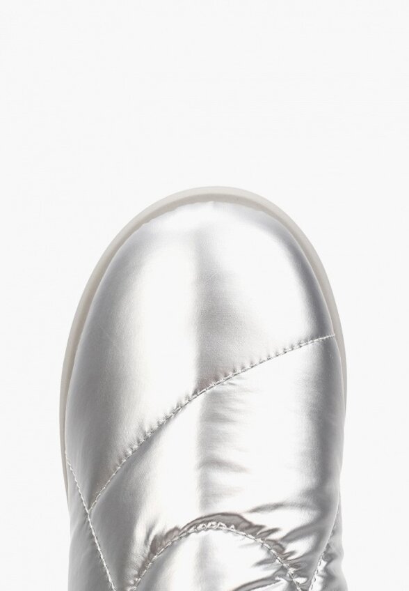 Дутики Salamander