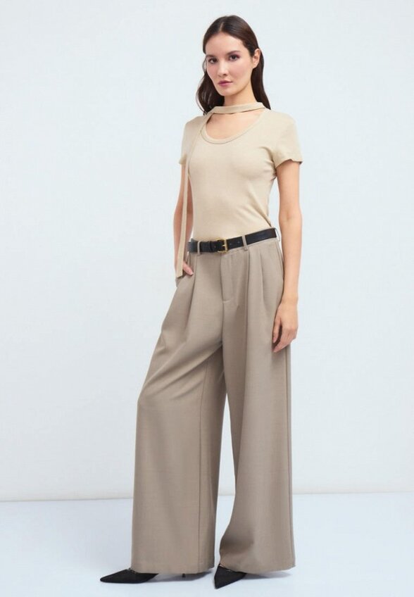 Футболка Vittoria Vicci