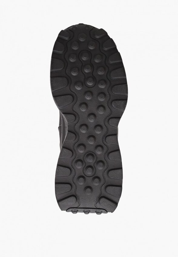 Дутики Thomas Munz