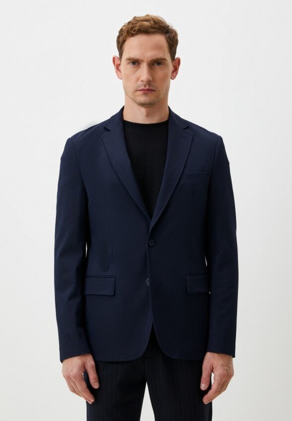 Пиджак JC Just Clothes