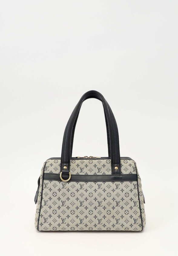 Louis Vuitton Josephine