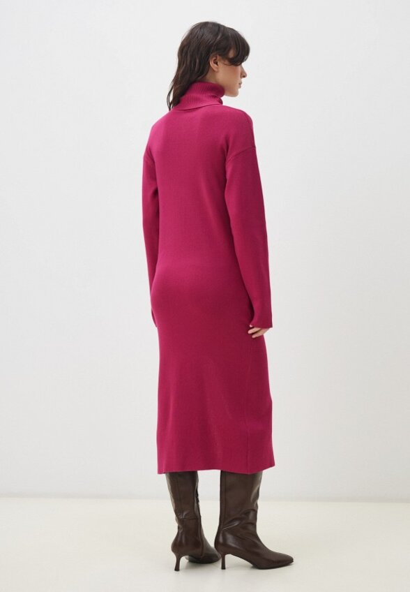 Платье Bad Queen