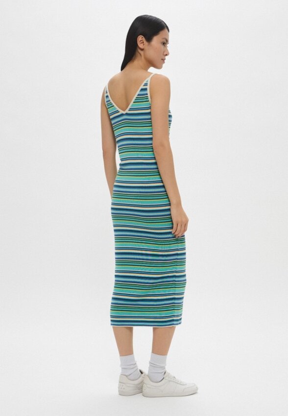 Платье Lacoste