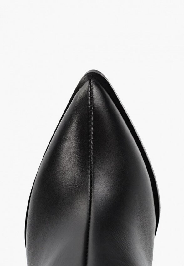 Ботильоны Vagatni