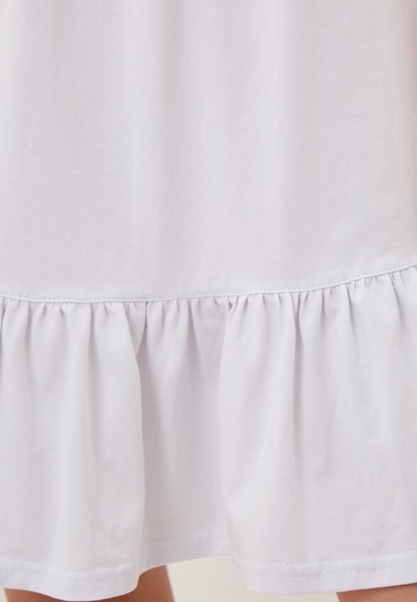 Сарафан Ennstore