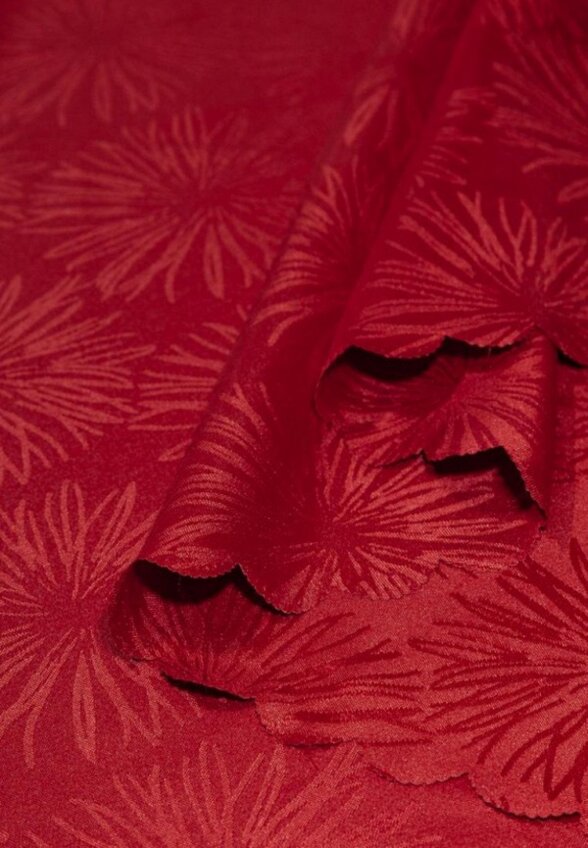 Скатерть Wellness