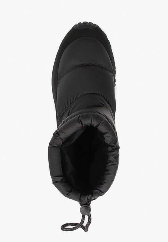 Ботинки Athlex