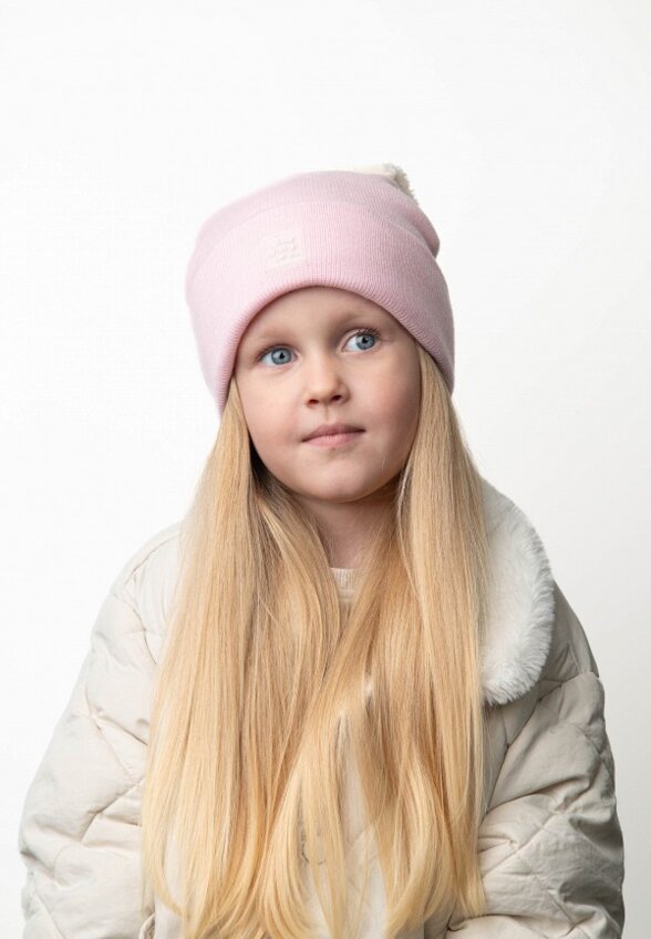 Шапка marhatter