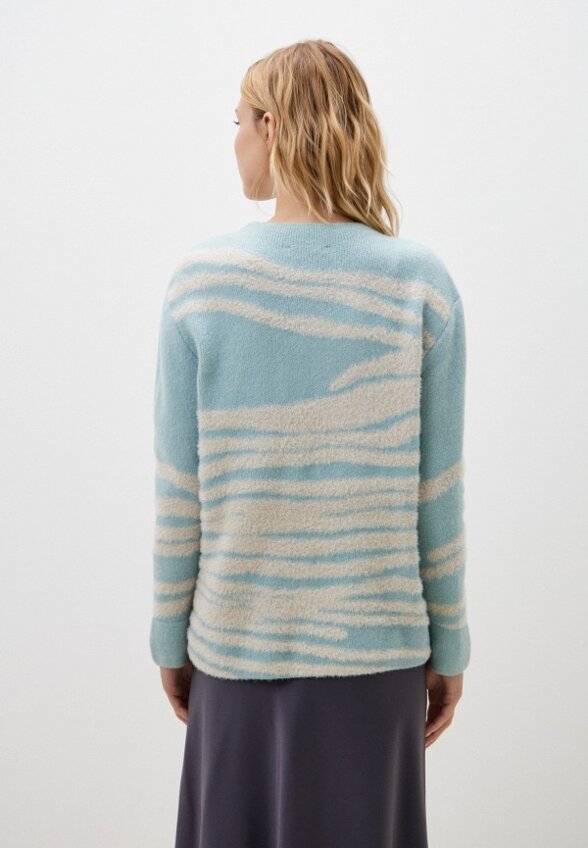 Джемпер Betty Barclay