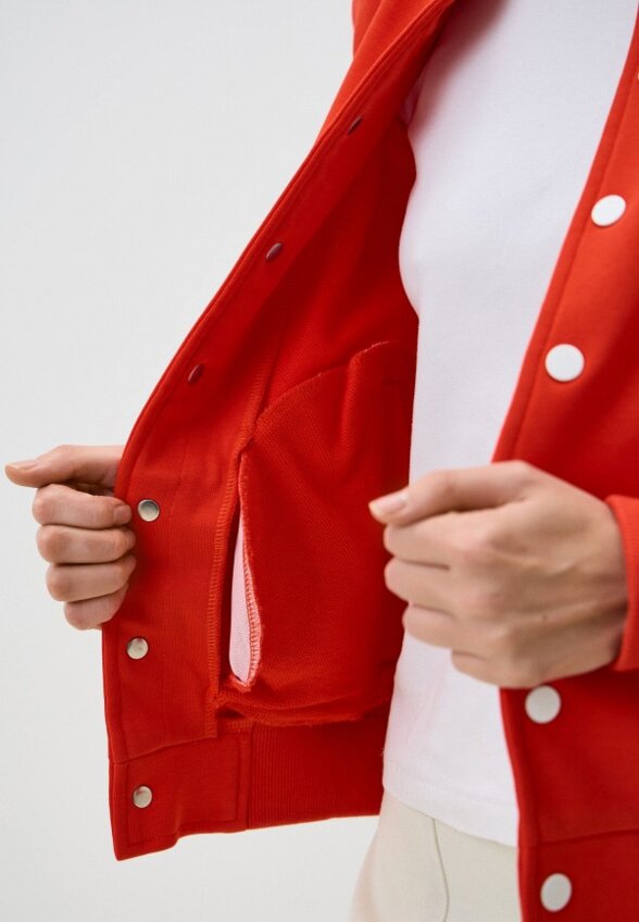 Олимпийка Kelme