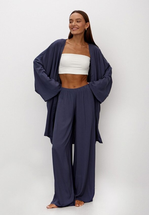 Костюм домашний Dintime