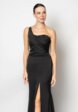Платье Rengin2  - превью