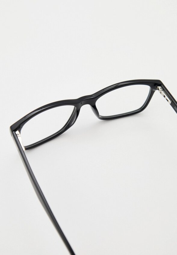 Оправа Eigengrau