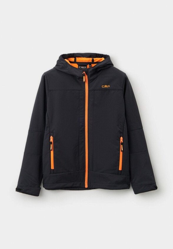 Куртка CMP
