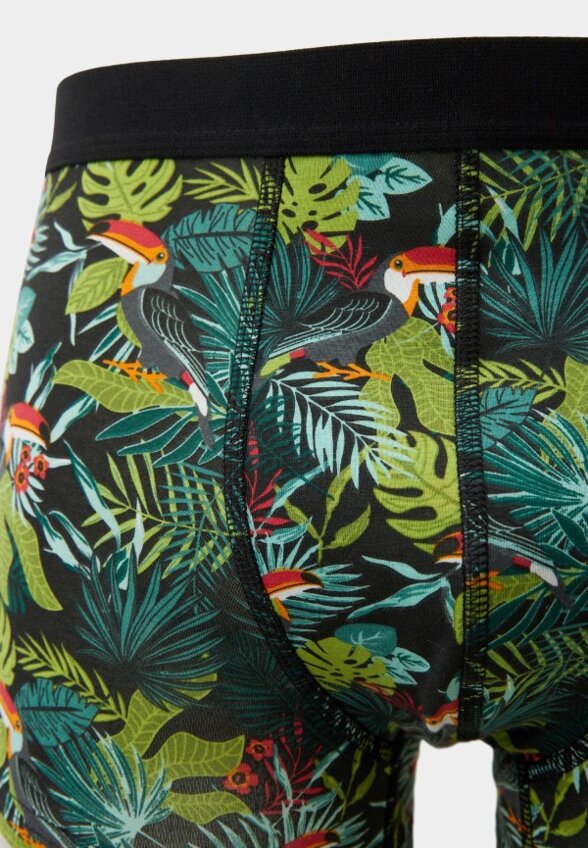 Трусы 3 шт. LC Waikiki