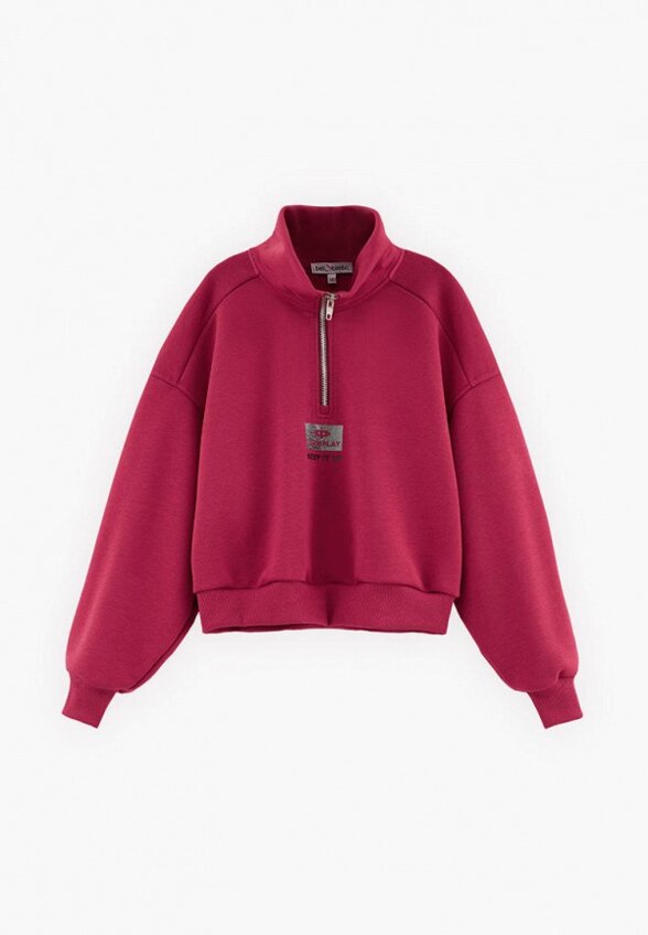 Олимпийка Bell Bimbo