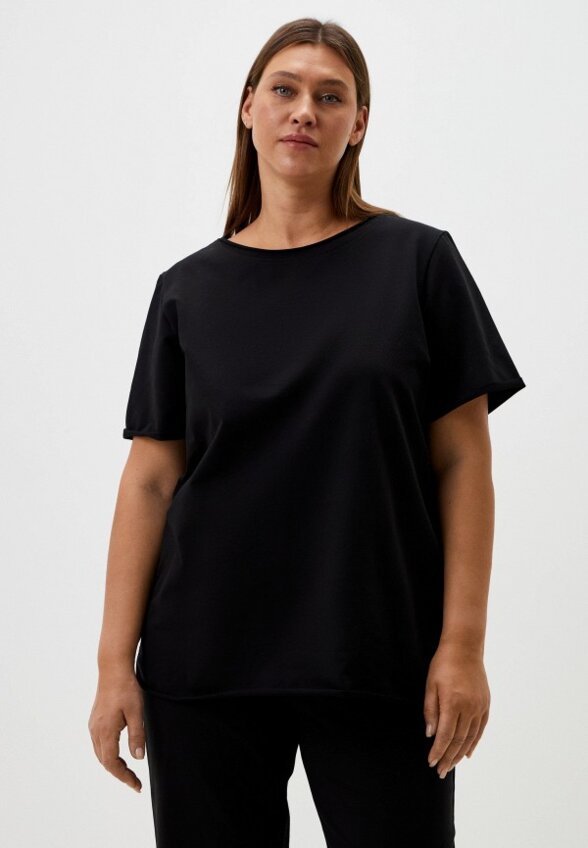 Костюм домашний Vera Nicco