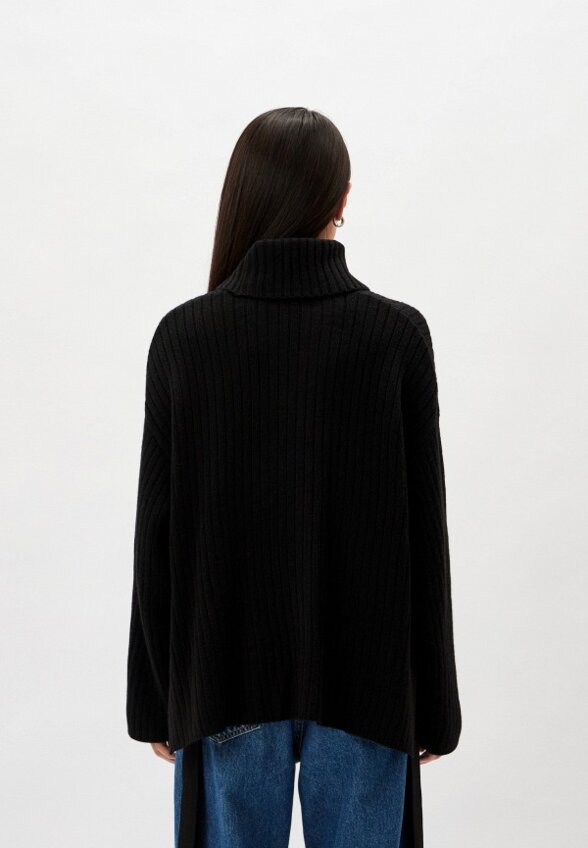 Свитер Ice Play