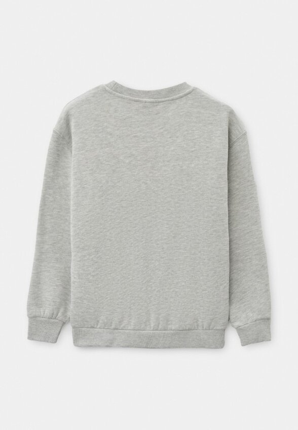 Свитшот O'STIN