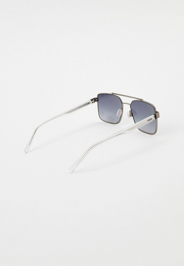 Очки солнцезащитные Hugo