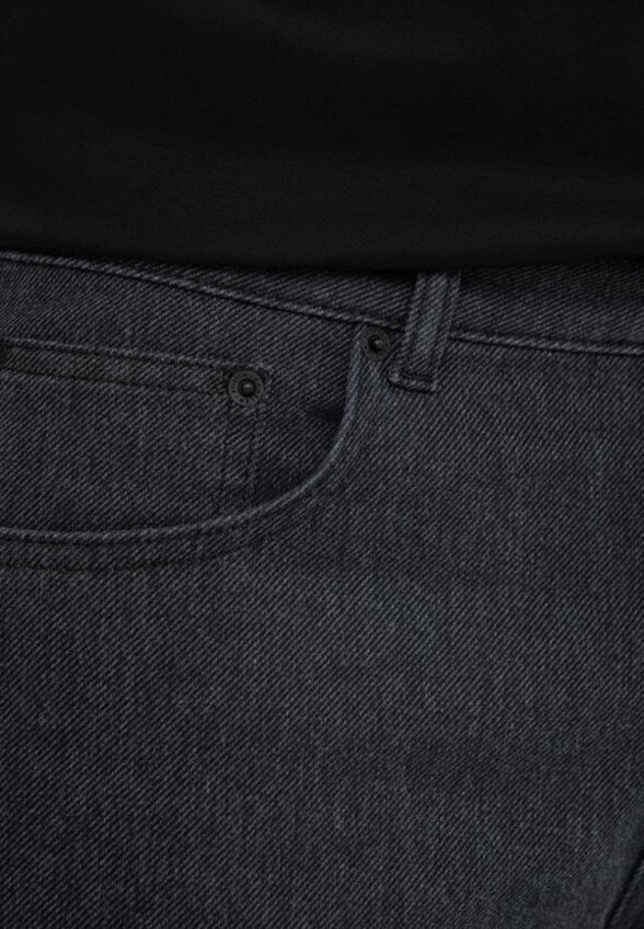 Джинсы Kanzler