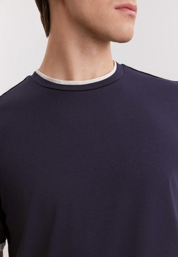 Футболка Baon